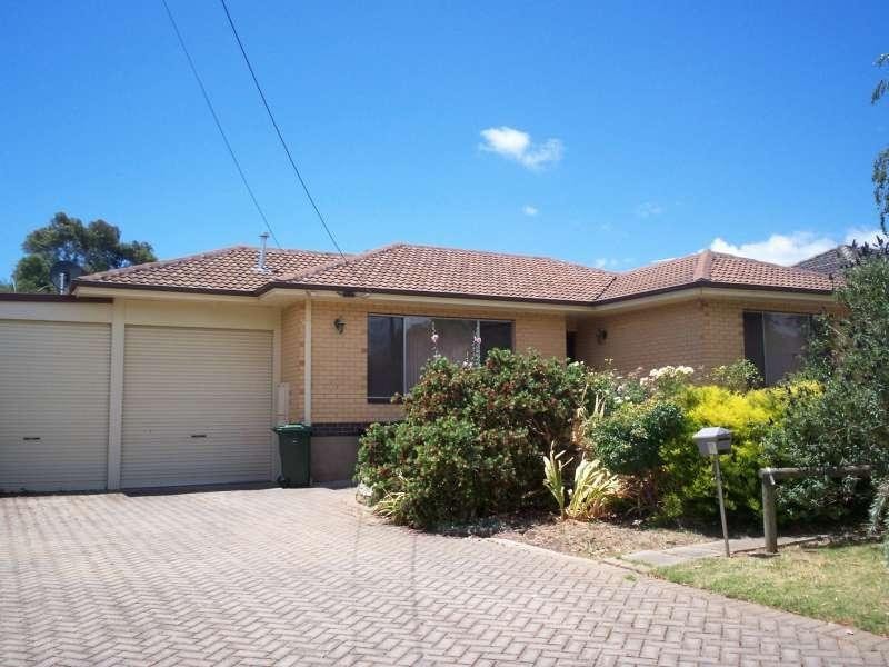 9 Parsons Rd, Reynella SA 5161