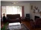 9 Parsons Rd, Reynella SA 5161