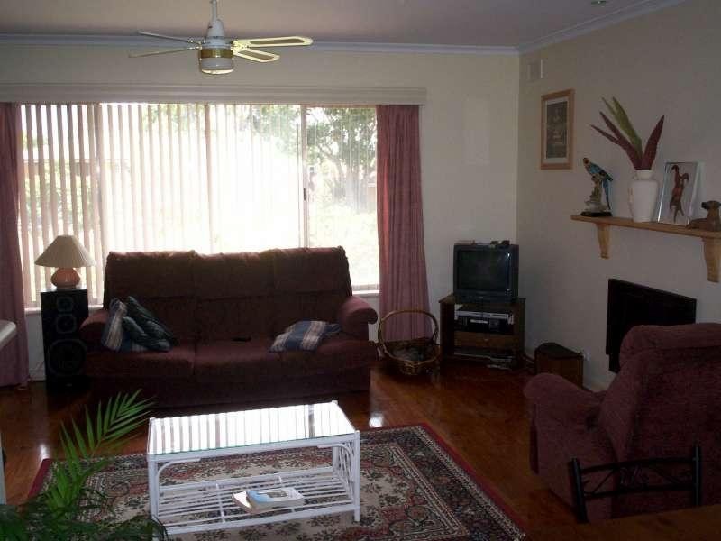 9 Parsons Rd, Reynella SA 5161