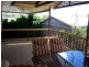 9 Parsons Rd, Reynella SA 5161