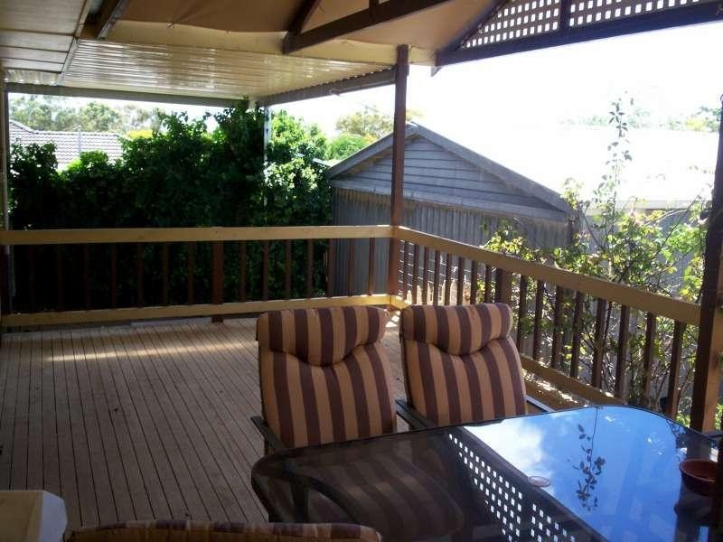 9 Parsons Rd, Reynella SA 5161