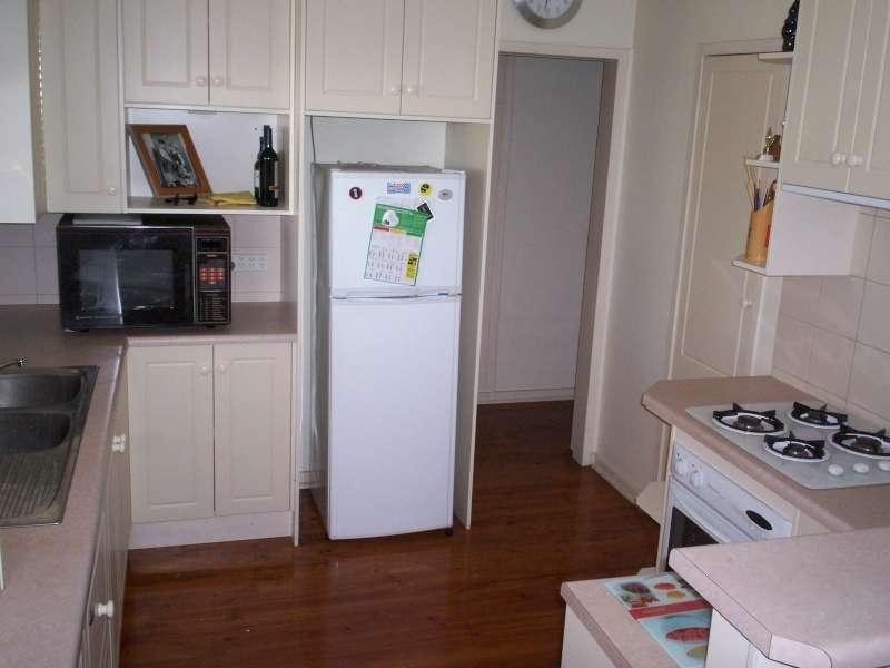 9 Parsons Rd, Reynella SA 5161