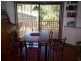 9 Parsons Rd, Reynella SA 5161
