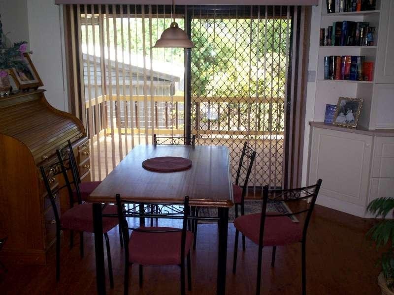 9 Parsons Rd, Reynella SA 5161