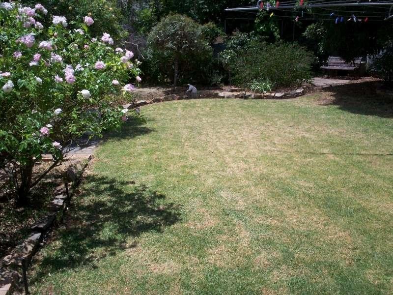 9 Parsons Rd, Reynella SA 5161