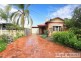 18 Llandowner Avenue, Evandale SA 5069