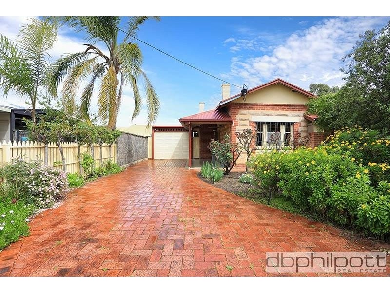 18 Llandowner Avenue, Evandale SA 5069