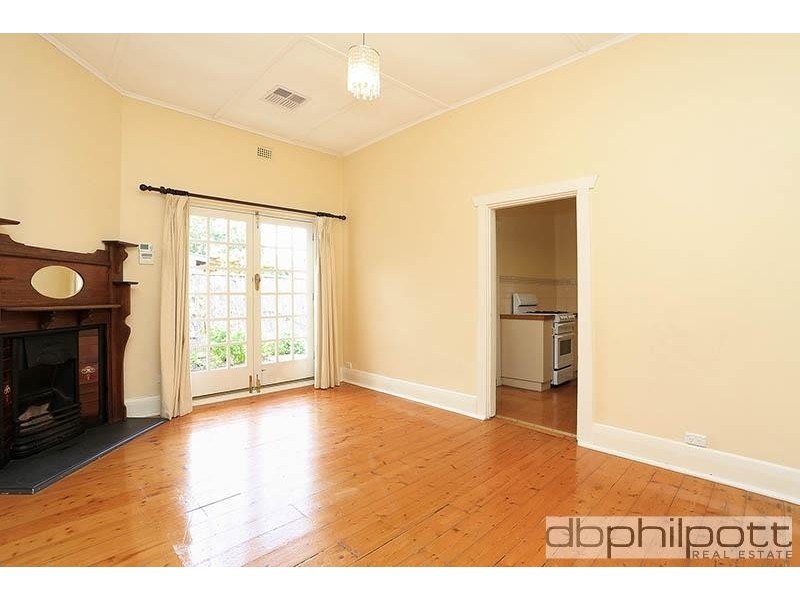 18 Llandowner Avenue, Evandale SA 5069