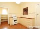 18 Llandowner Avenue, Evandale SA 5069