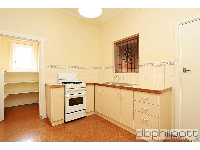 18 Llandowner Avenue, Evandale SA 5069