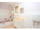 18 Llandowner Avenue, Evandale SA 5069