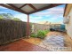 18 Llandowner Avenue, Evandale SA 5069