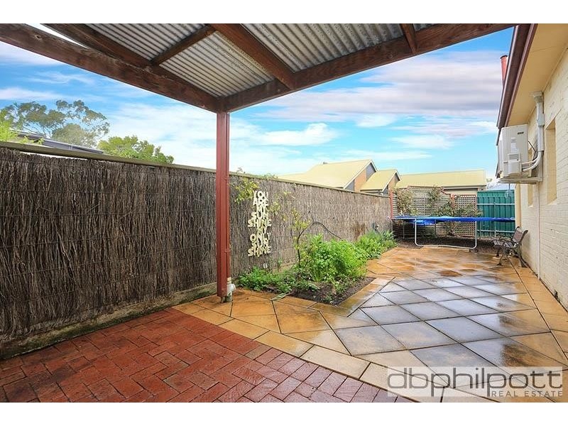 18 Llandowner Avenue, Evandale SA 5069