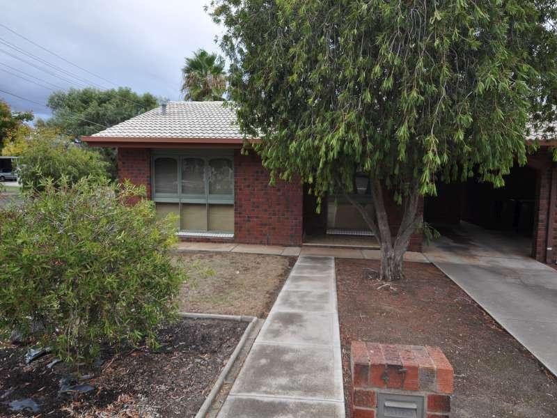 2/47 Gaelic Ave, Holden Hill SA 5088