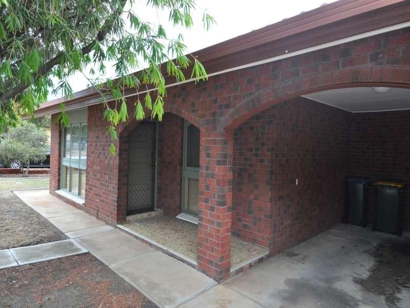 2/47 Gaelic Ave, Holden Hill SA 5088