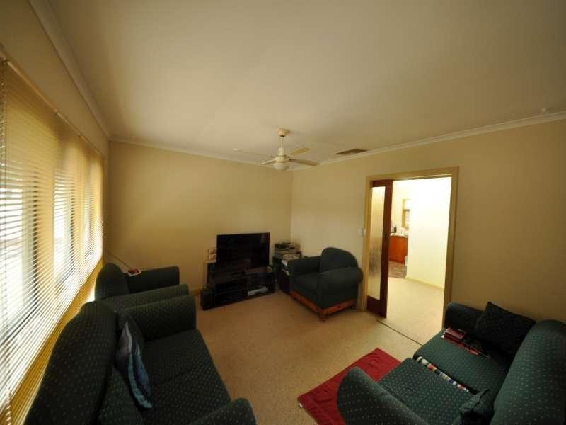 2/47 Gaelic Ave, Holden Hill SA 5088