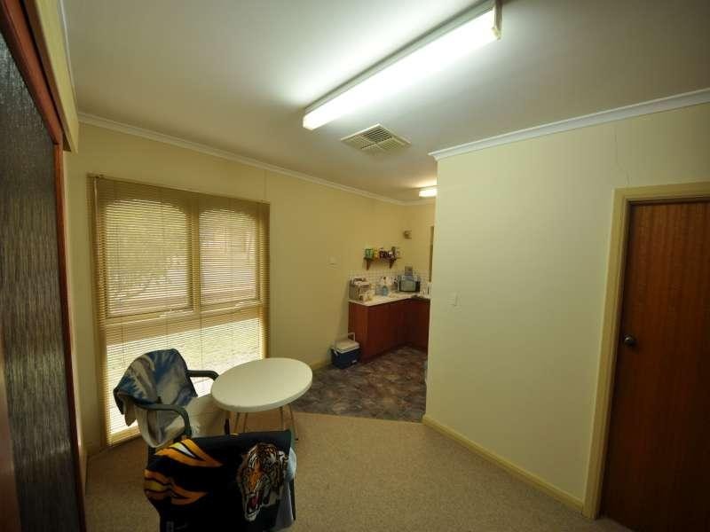 2/47 Gaelic Ave, Holden Hill SA 5088