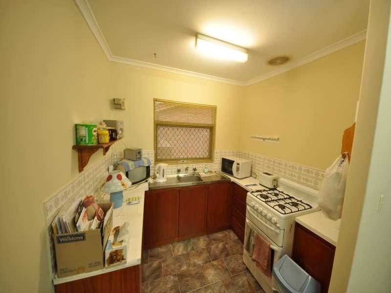 2/47 Gaelic Ave, Holden Hill SA 5088