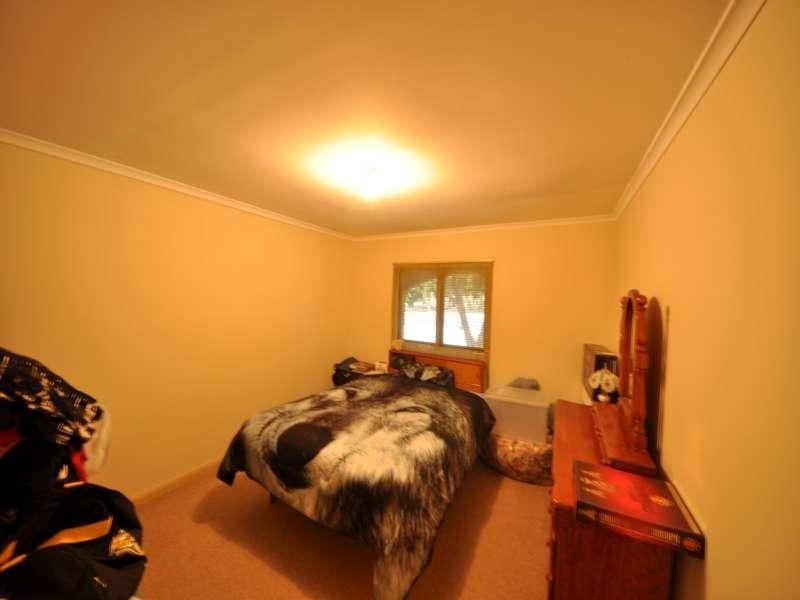 2/47 Gaelic Ave, Holden Hill SA 5088