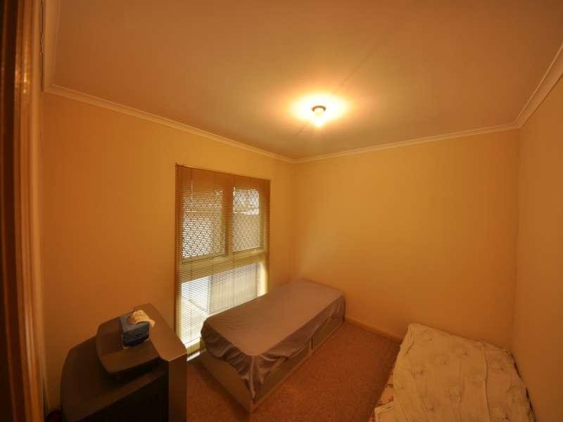 2/47 Gaelic Ave, Holden Hill SA 5088