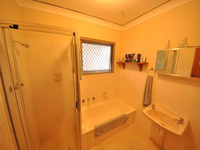 2/47 Gaelic Ave, Holden Hill SA 5088