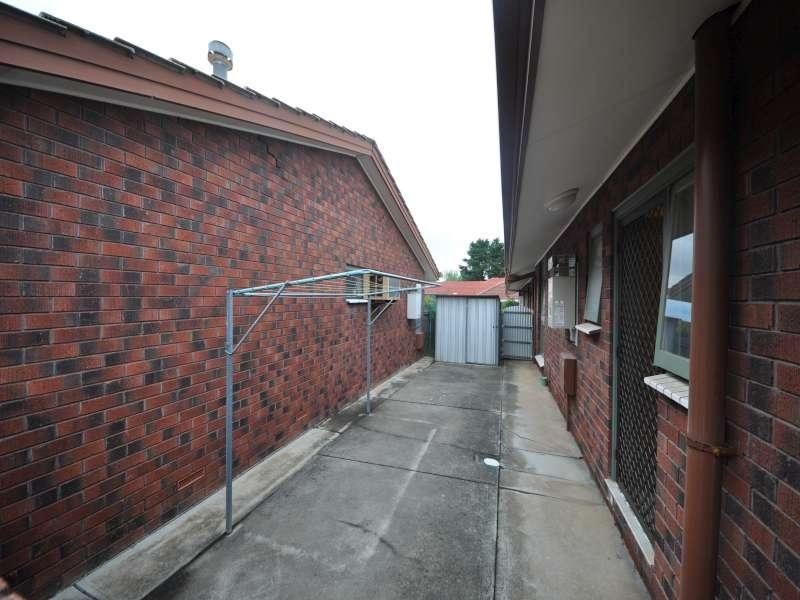 2/47 Gaelic Ave, Holden Hill SA 5088