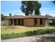 2 Denver Dr, Parafield Gardens SA 5107