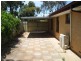 2 Denver Dr, Parafield Gardens SA 5107