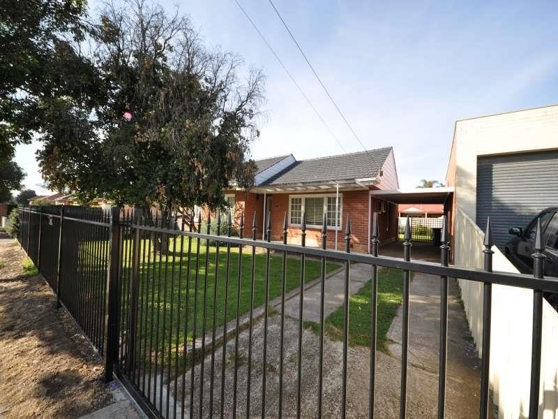 13 Brunswick Street, Kilburn SA 5084