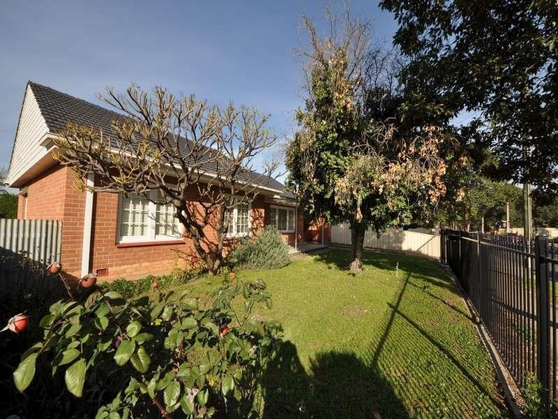 13 Brunswick Street, Kilburn SA 5084
