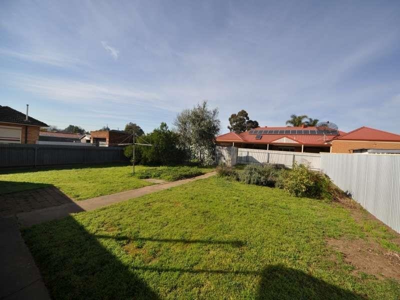 13 Brunswick Street, Kilburn SA 5084