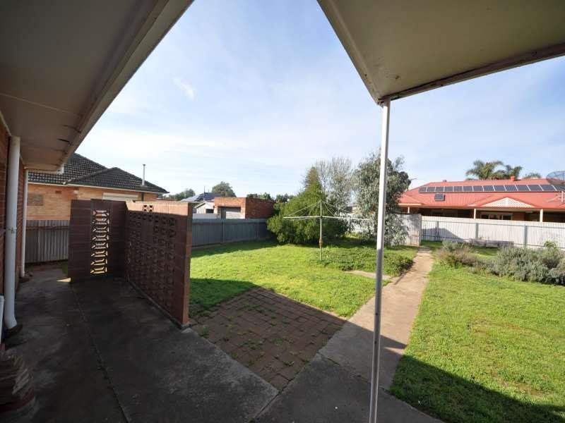 13 Brunswick Street, Kilburn SA 5084