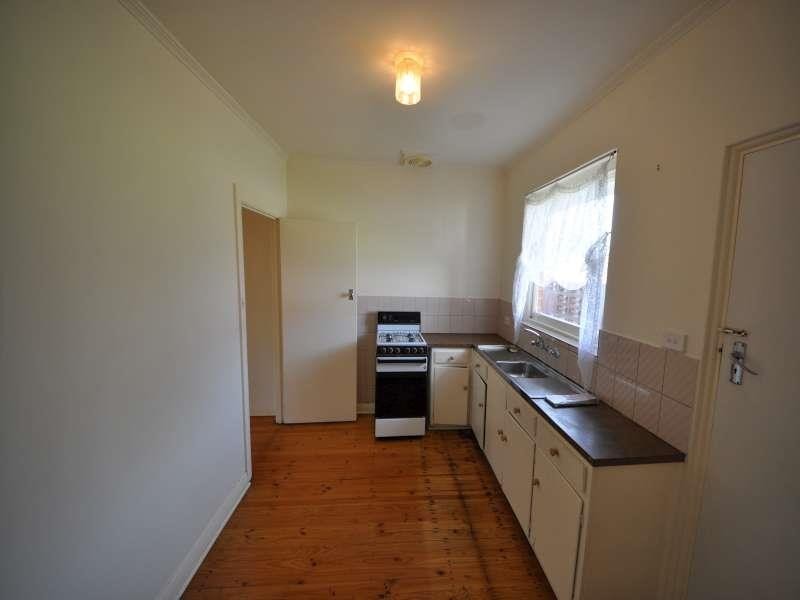 13 Brunswick Street, Kilburn SA 5084