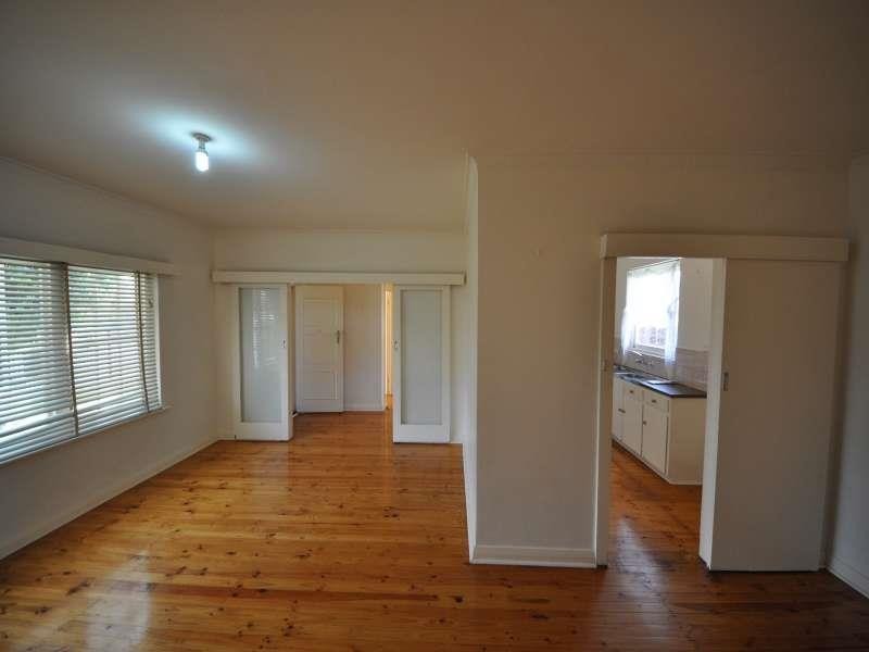 13 Brunswick Street, Kilburn SA 5084