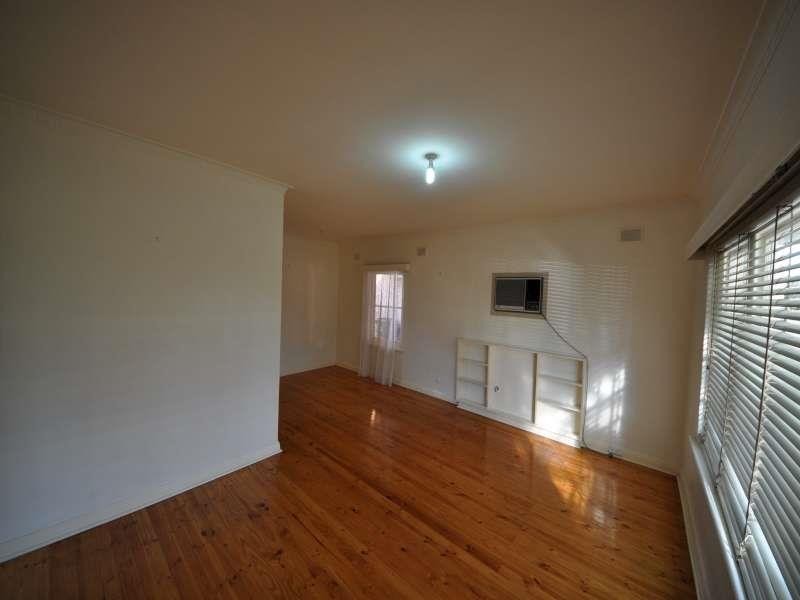 13 Brunswick Street, Kilburn SA 5084