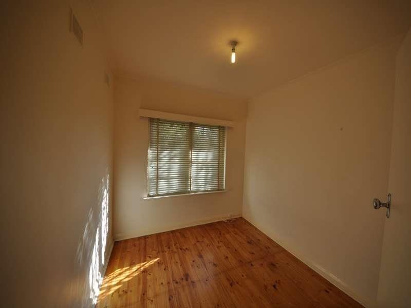 13 Brunswick Street, Kilburn SA 5084