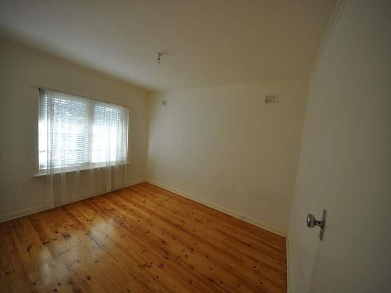 13 Brunswick Street, Kilburn SA 5084