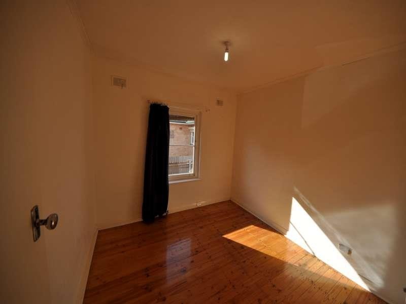 13 Brunswick Street, Kilburn SA 5084