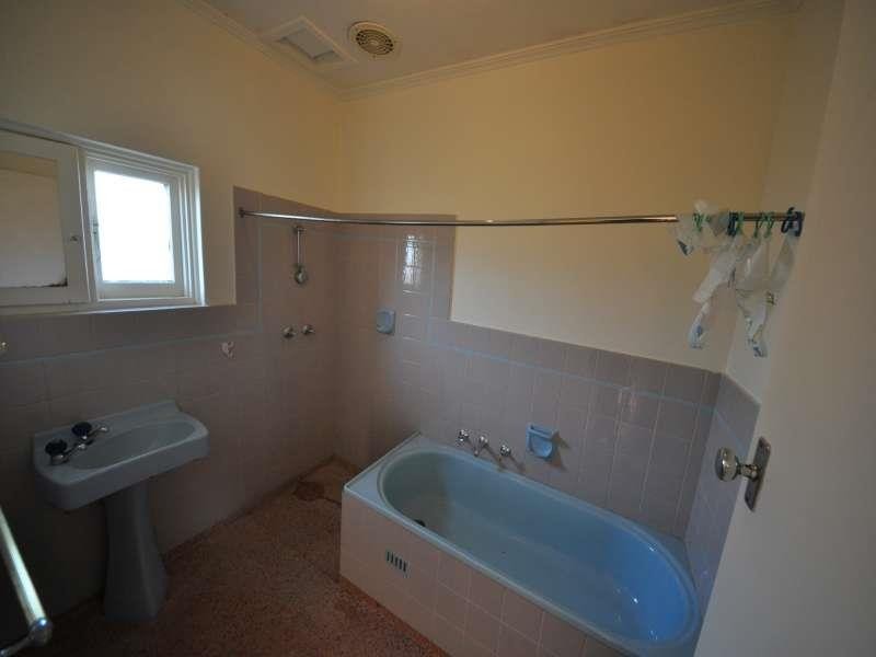 13 Brunswick Street, Kilburn SA 5084