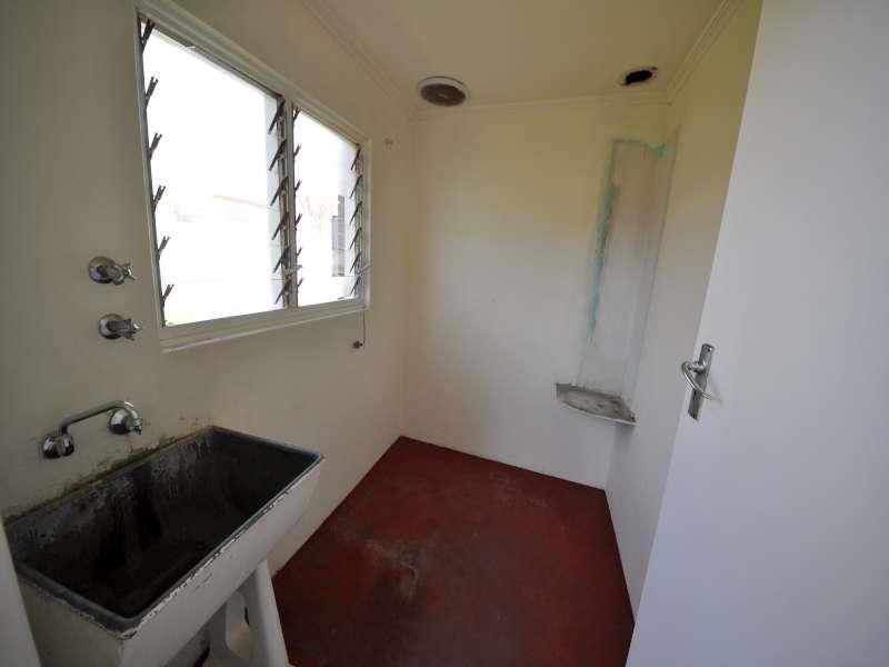 13 Brunswick Street, Kilburn SA 5084