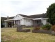 14 Rossall Rd, Somerton Park SA 5044