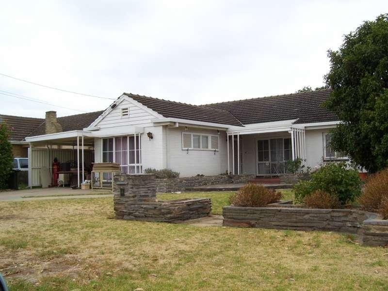 14 Rossall Rd, Somerton Park SA 5044
