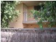 5/85 George  Street, Norwood SA 5067