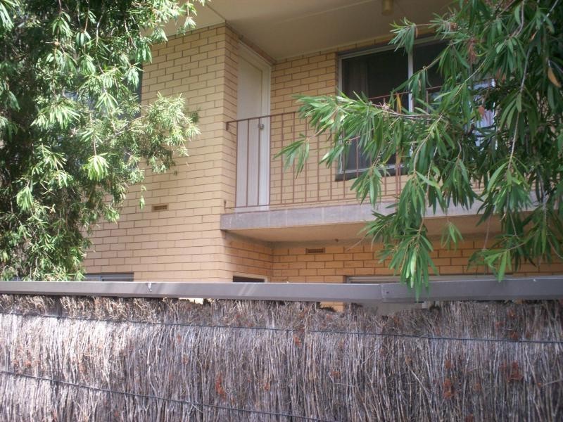 5/85 George  Street, Norwood SA 5067