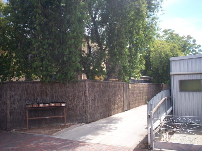 5/85 George  Street, Norwood SA 5067