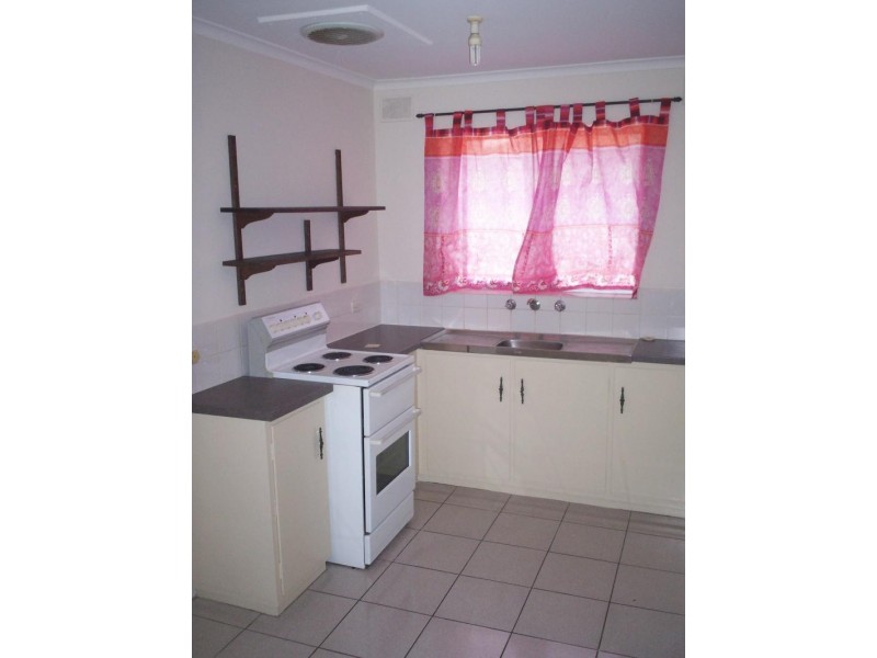 5/85 George  Street, Norwood SA 5067