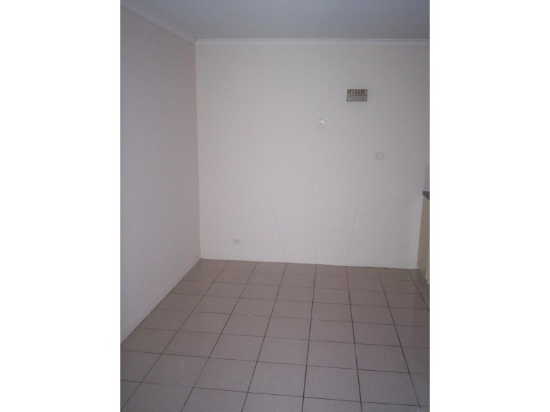 5/85 George  Street, Norwood SA 5067