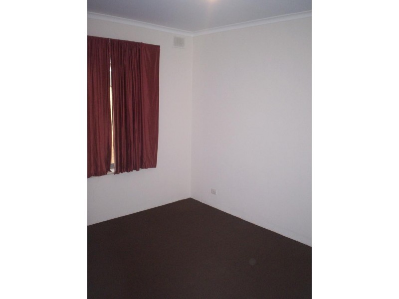 5/85 George  Street, Norwood SA 5067