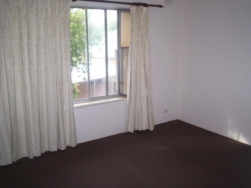 5/85 George  Street, Norwood SA 5067