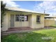 66 Anderson  Walk, Smithfield SA 5114